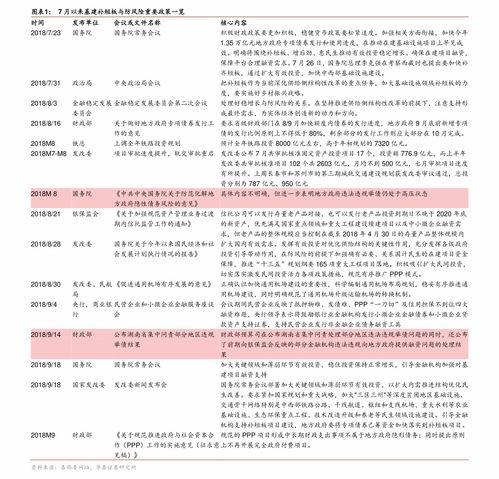 动态速递!牡丹香烟多少钱表图大全2023，牡丹香烟多少钱表“烟讯第15879章” - 2 - 680860香烟网