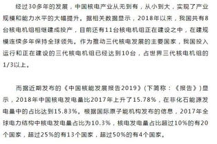 传闻称，新一轮发行改革将于10月底推出，目标是从审批制向注册制过渡，这里 从审批制向注册制过渡 是什么意思