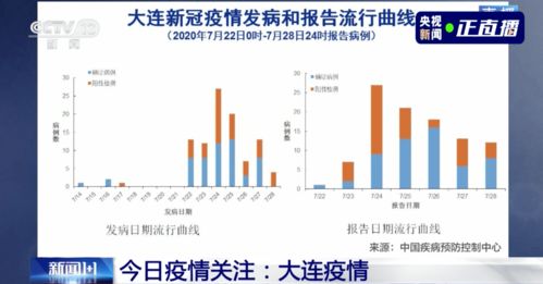 中债市场隐含评级专题 信用重定价明显加速 