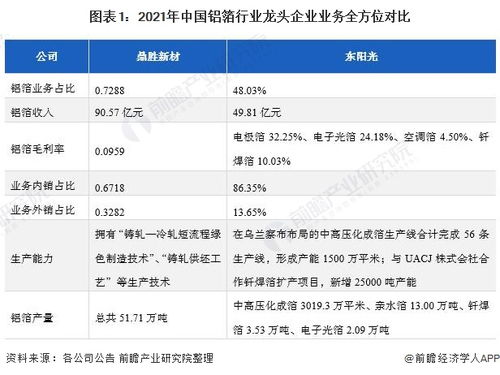 2022年中国盈利最多的企业是哪些