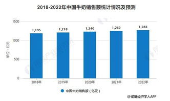 赛科星上市股价多少钱