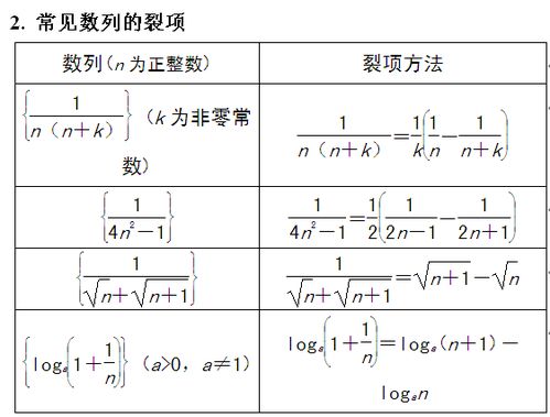 比喻学习的一个公式，1.01的多少次方总比1的多少次方大。具体是什么？