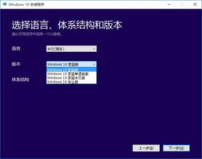 uefi直接u盘安装win10