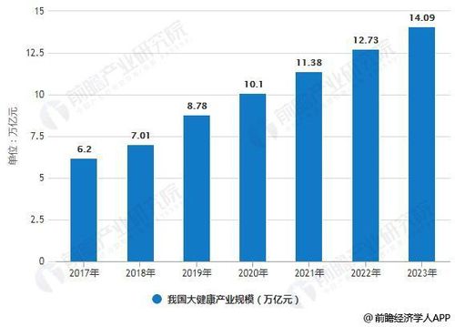 追寻品质源头 呦蓝走进中恩医药