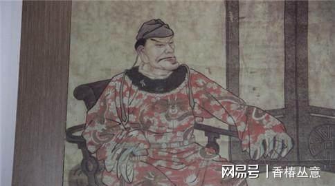明朝开国皇帝朱元璋葬于明孝陵,为什么600年来却无人敢盗