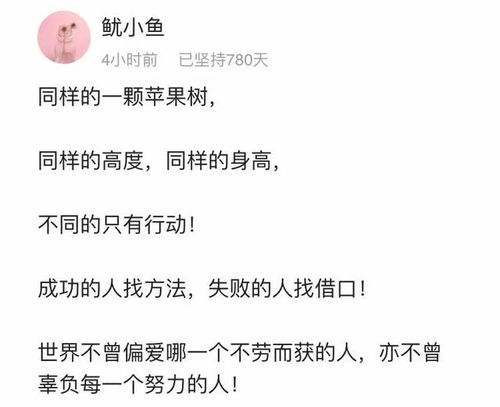 有一句话大概是“一个人死有三个阶段…………当没有人记得他，他才真的算死了”求原句和说这句话的人名