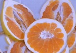 黄金蜜柚生物学特性及种植技术规程,黄金贡柚是什么