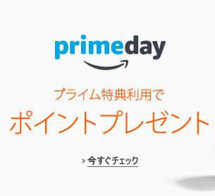 优惠券 十大品牌排行榜 哪个牌子好 淘宝商城 天猫商城精选 京东商城 拼多多商城 