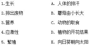 如图为膝跳反射的反射弧模式图.请据图完成下列问题 1 神经系统调节人体各种活动的基本方式是反射. 2 神经冲动沿着反射或传导的正确途径是A B C D E. 3 膝跳反射实验中 