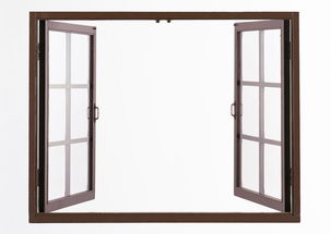 门窗款式大门门框套门木门素材图片设计 高清模板下载 1.06MB 其他大全 