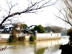 什么外寒山寺(姑苏城外寒山寺的古诗)