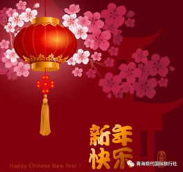 北漂励志音乐_最好听的新年歌曲十首？