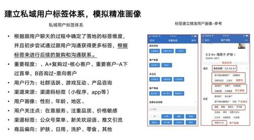 查重缺点解析：如何提高查重准确性？