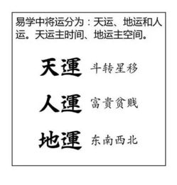 漫画讲解如何看八字,阴阳五行原来如此