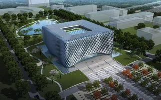 北京建筑大学建筑学类专业值得读吗(北京建筑大学的建筑类专业怎么样,将来好就业吗)
