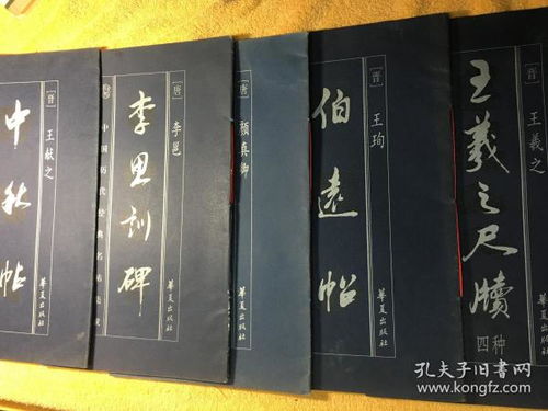 最新上架 大哉乾元良心价格 孔夫子旧书网 