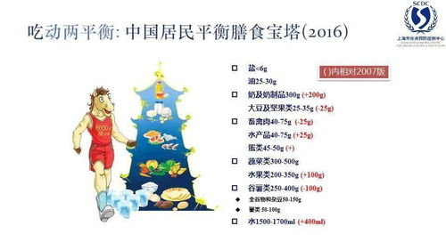 養成健康的生活方式作文600