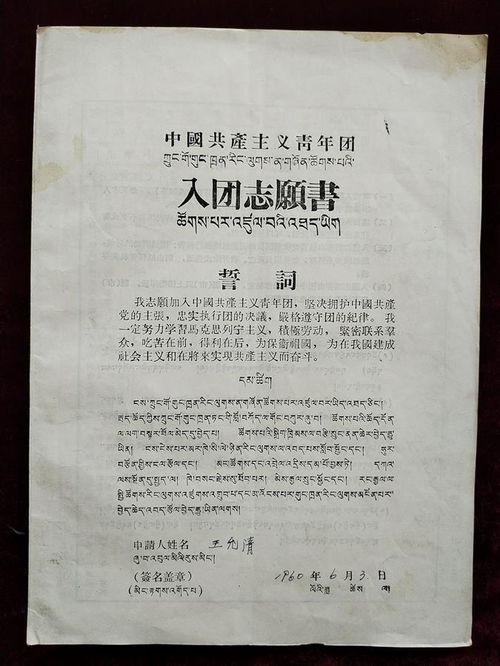 支部团员大会记录范文大学,入团志愿书中团课学习记录怎么写？