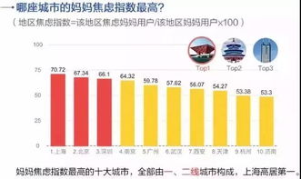 金星一句话扎了无数中国妈妈的心 跟生孩子比起来,这件事才是婚姻的试金石 