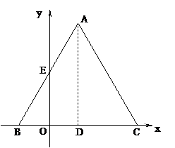 长城总长约为6700010米,用科学记数法表示是 保留两个有效数字 A 6.7 105米 B 6.7 106米 C 6.7 107米 D 6.7 108米 