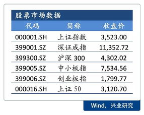 汇率 人民币升值或放缓 海外 今年配置上风险偏好要上调一格 固收 资本形成额和地方税费是当前地方经济 注水 的两大重灾区 