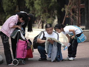 梦见迷路找不到家是什么意思 做梦梦到迷路找不到家好不好