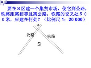 角平分线的性质定理和逆定理 