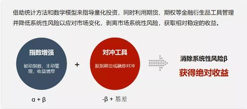 公司合并是什么意思