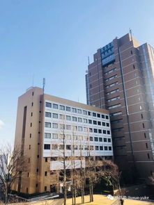 日本名城大学怎么样(图1)