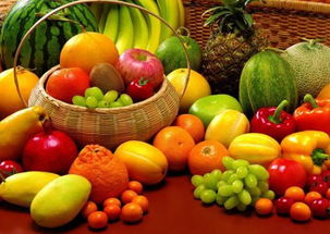 冬季的水果有哪些冬天当季吃的水果有哪些,冬月有什么水果上市