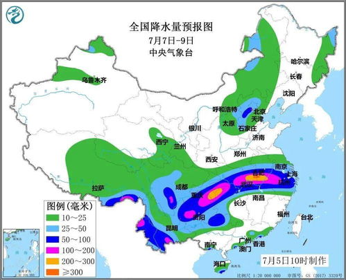 错过直播的朋友看这里,最新高考天气预报再来一波