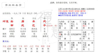 癸卯年辛金运势(辛未日柱逢2025年癸卯年)