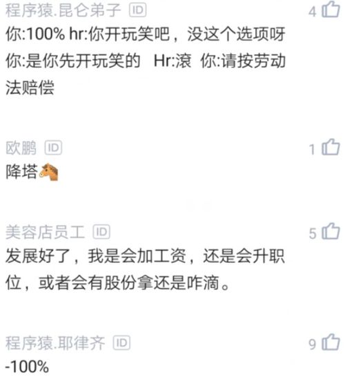 我的单位因为效益不好每年都减人，但今年减下来的工人有的人能拿到钱有的却拿不到，请问企业这么做是否何理？