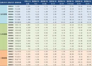 97年阳历9月23日是什么星座,阳历1997年9月23日是什么星座