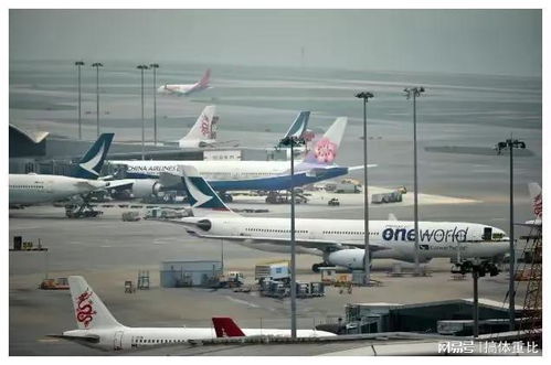 国泰航空3名歧视乘客空乘被解聘 国泰航空道歉