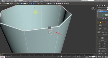 快速调出3dmax命令面板的方法(3D Max的命令面板怎么使用)