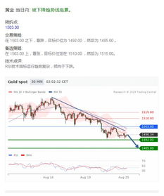 20日布林线判断方法