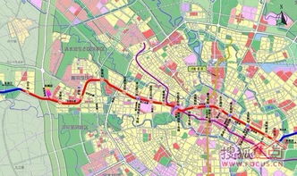 成都地铁4号线全程站点(成都地铁4号线免费停车场)