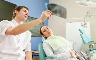 请问一般的牙科诊所能治疗好牙周炎吗