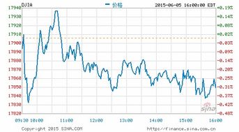 应流股份:股票代码是603308.b股.