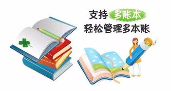 诺诺云记账软件怎么更新啊，最近有啥新功能吗？像外币核算什么的