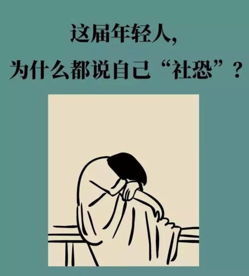 到底怎么通过 仅三天可见 去了解TA