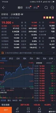 小米股票目前13块左右一股，请问最低买多少股，需要多少钱才能买入，需要具体数字回答，从没接触过股票