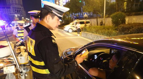 酒驾出车祸,同桌喝酒人均成被告,看完后你还敢劝开车的人喝酒吗 