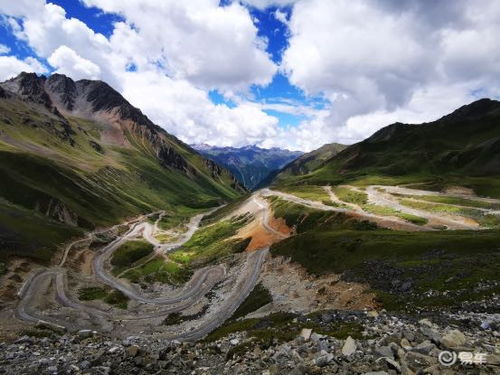 川藏线包车旅游,需要多少天时间呢