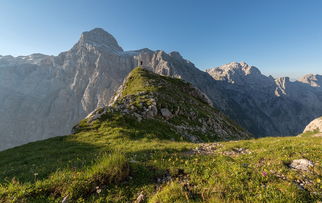 房山旅游景点有哪些