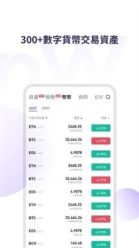 易欧交易所app最新版介绍