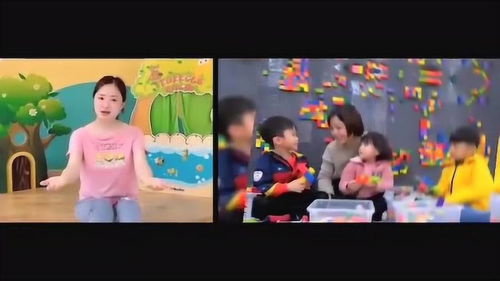 给小孩子录制祝福视频怎么录(孩子的祝福视频)