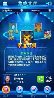 价格 图片 品牌 怎么样 淘宝商城 天猫商城精选 京东商城 拼多多商城 