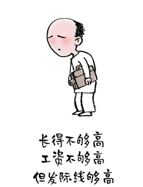 致不再年轻的我们